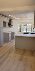 315 Mildred Ave, Galt, CA, 95632
