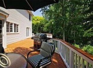 6940 Simon Dr, Brighton, MI 48114