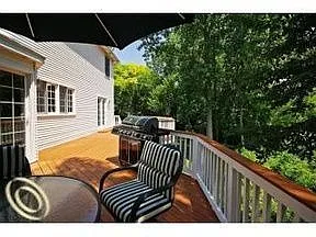 6940 Simon Dr photo 1