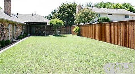 3rd image of 3928 Bierstadt Cir