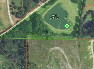 7563 Highway 492, Union, MS 39365