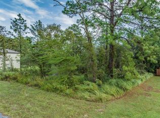0 Kiska Wren Rd #6, Brooksville, FL 34614