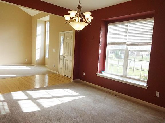 5th image of 3860 E Bluestem Dr
