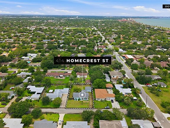 4th image of 414 Homecrest St