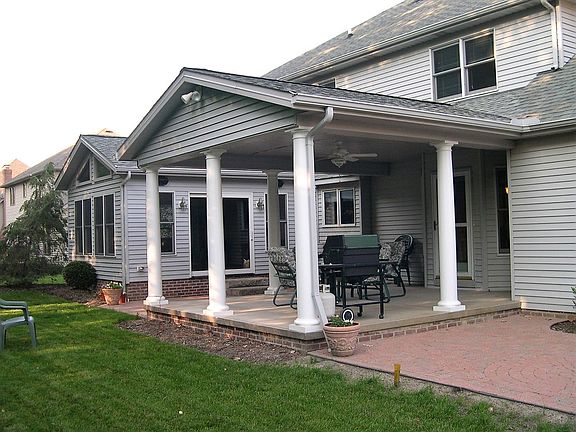 3rd image of this home