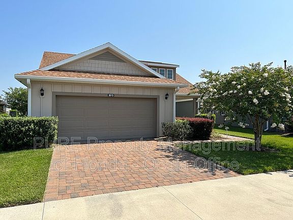 3rd image of 3615 NW 55th Cir