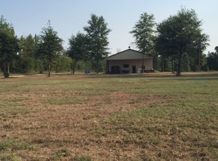 6588 Fm 726 N, Diana, TX 75640