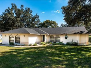 568 Somerset Dr, Auburndale, FL 33823