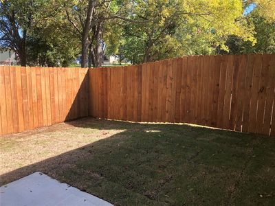 211 Hilre Dr, Sherman, TX, 75092