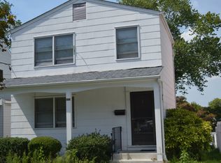 144 Grant Ave, White Plains, NY 10604