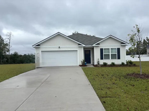 378 Acosta Circle, Conway, SC 29527