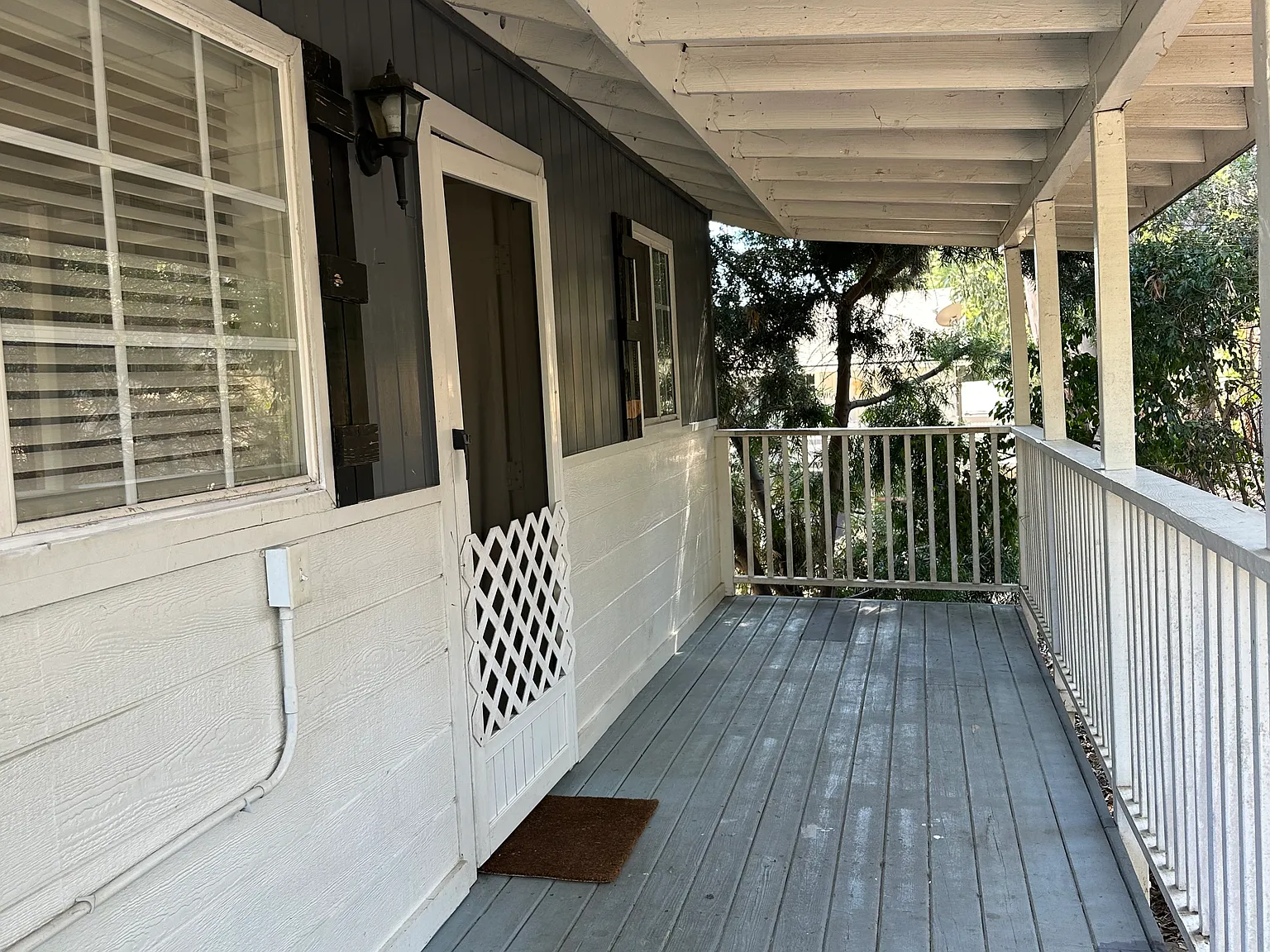 2 bed, 660 sqft, $2,000 — Photo 3