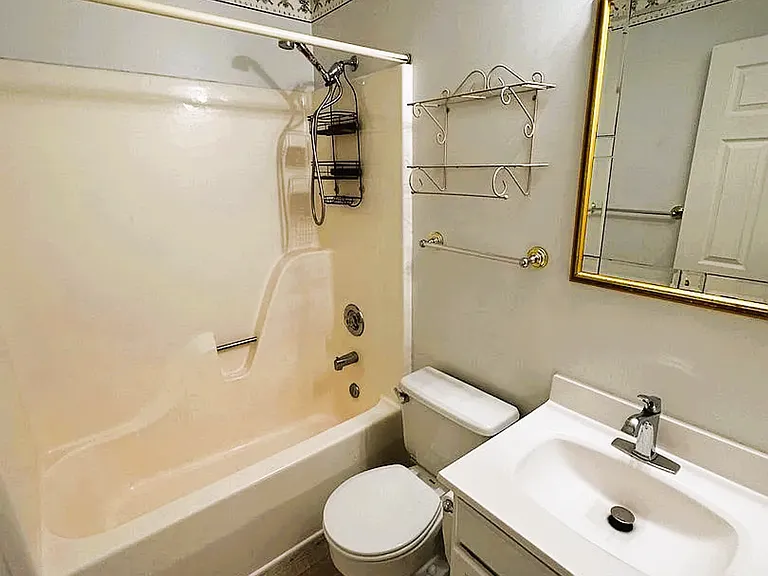 10437 Cable Ave — Photo 13