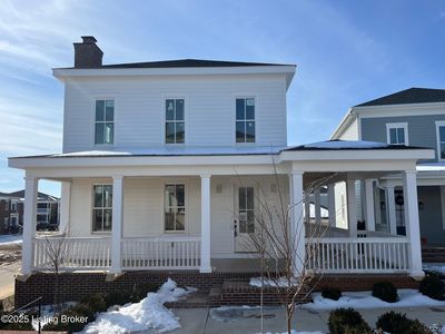 11300 Passionflower Dr, Prospect, KY, 40059