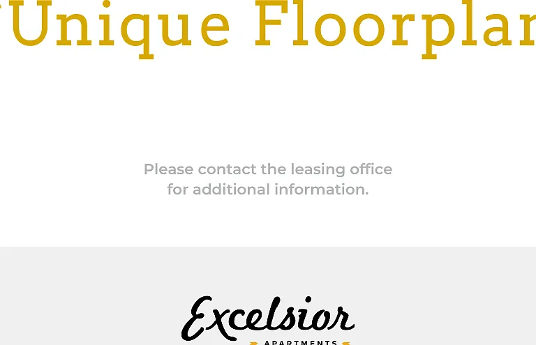 Excelsior — Photo 33