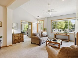 19705 English Ave, Farmington, MN 55024
