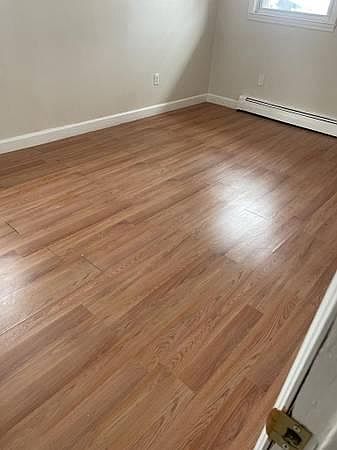 2nd image of 49 Saint Johns Ave Floor 1