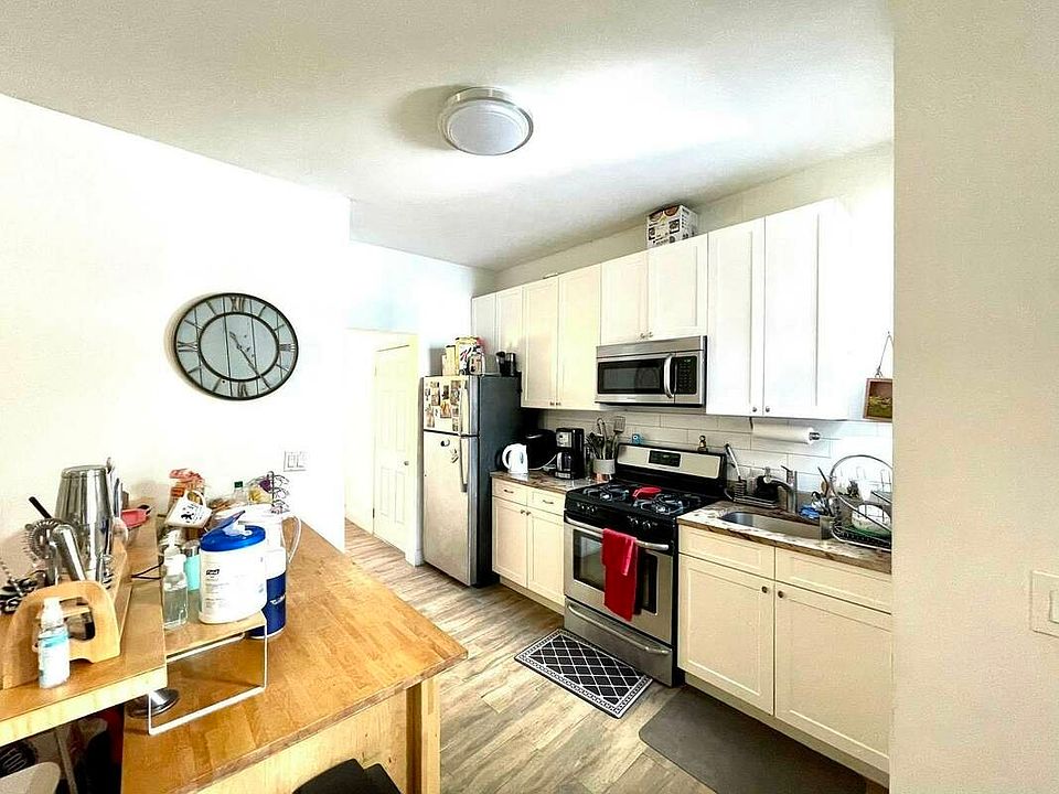1st image of 28-19 36th St #2F