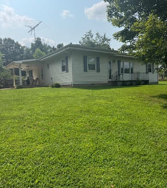 2nd image of 1155 Lafayette Rd