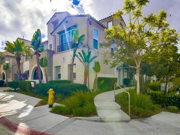 condos for rent in chula vista ca