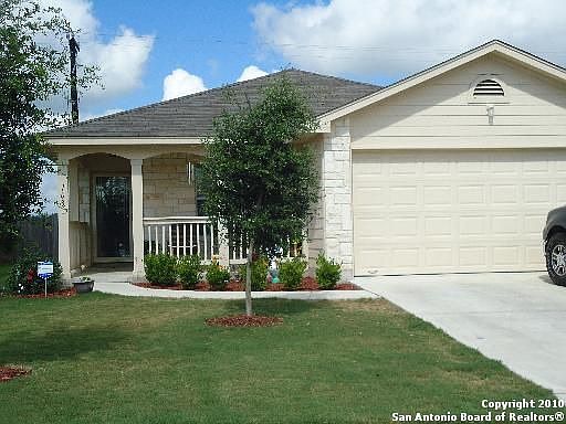 2nd image of 7631 Freedom Acres