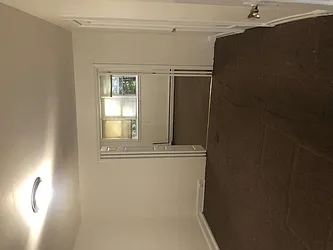 Rented by Remax Edge