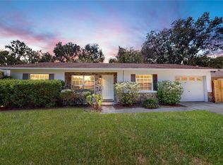 1524 Foxridge Run SW, Winter Haven, FL 33880