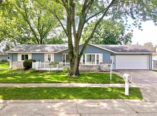 505 N Craig Dr, Cherokee, IA 51012
