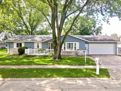 505 N Craig Dr, Cherokee, IA, 51012