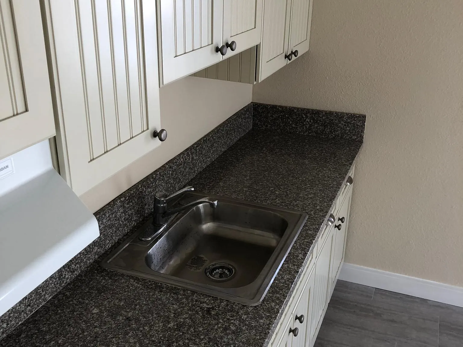 Studio, $1,299 — Photo 4