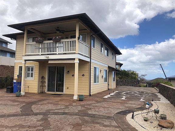 4th image of 92-2073 Kulihi St