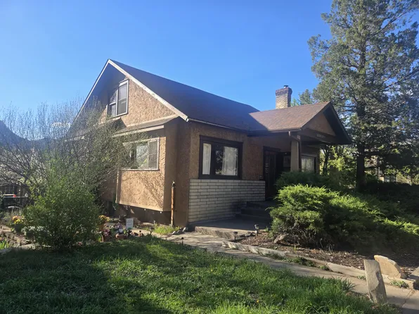 1475 E 3rd Ave, Durango, CO 81301
