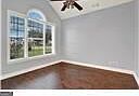 5th image of 111 Saint Matthews Rd