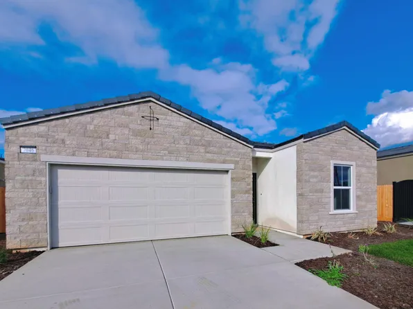 7046 W Willis Ave, Fresno, CA 93723