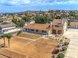 14115 Laurel Dr, Riverside, CA 92503