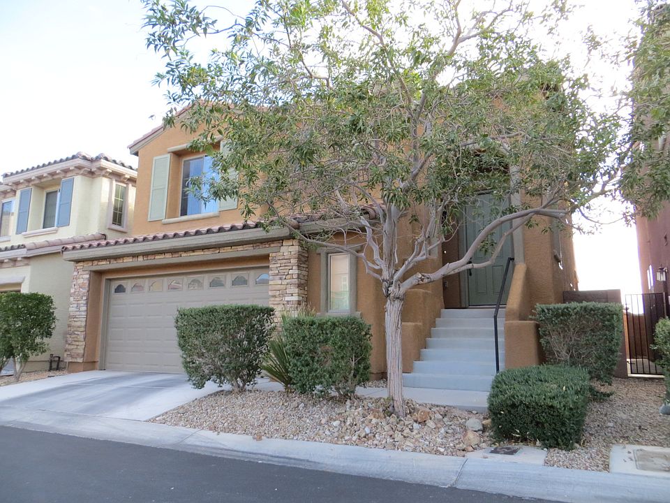 1st image of 9410 Cormorant Lake Way