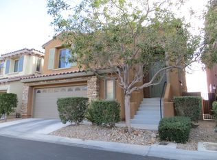 9410 Cormorant Lake Way, Las Vegas, NV 89178