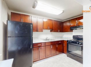 128 Nunnery Ln #RENTAL, Catonsville, MD 21228