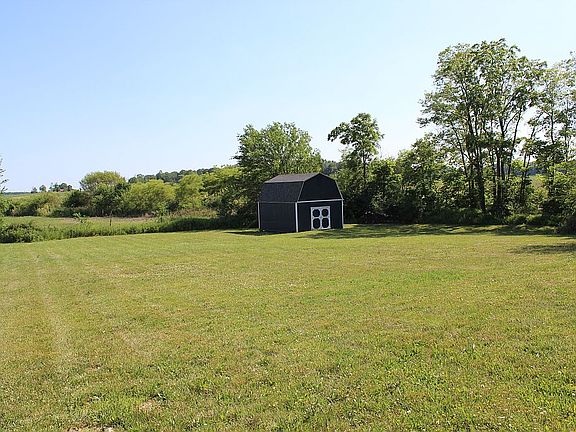 4th image of 1075 W County Road 300 N