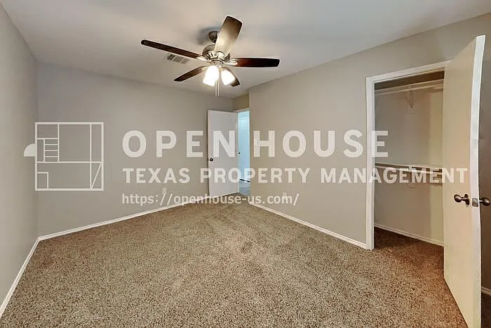 1016 Silver Spur Ln — Photo 14