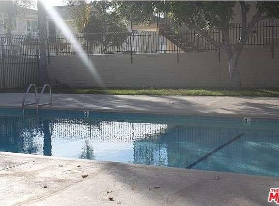 5th image of 635 Paseo Esmeralda