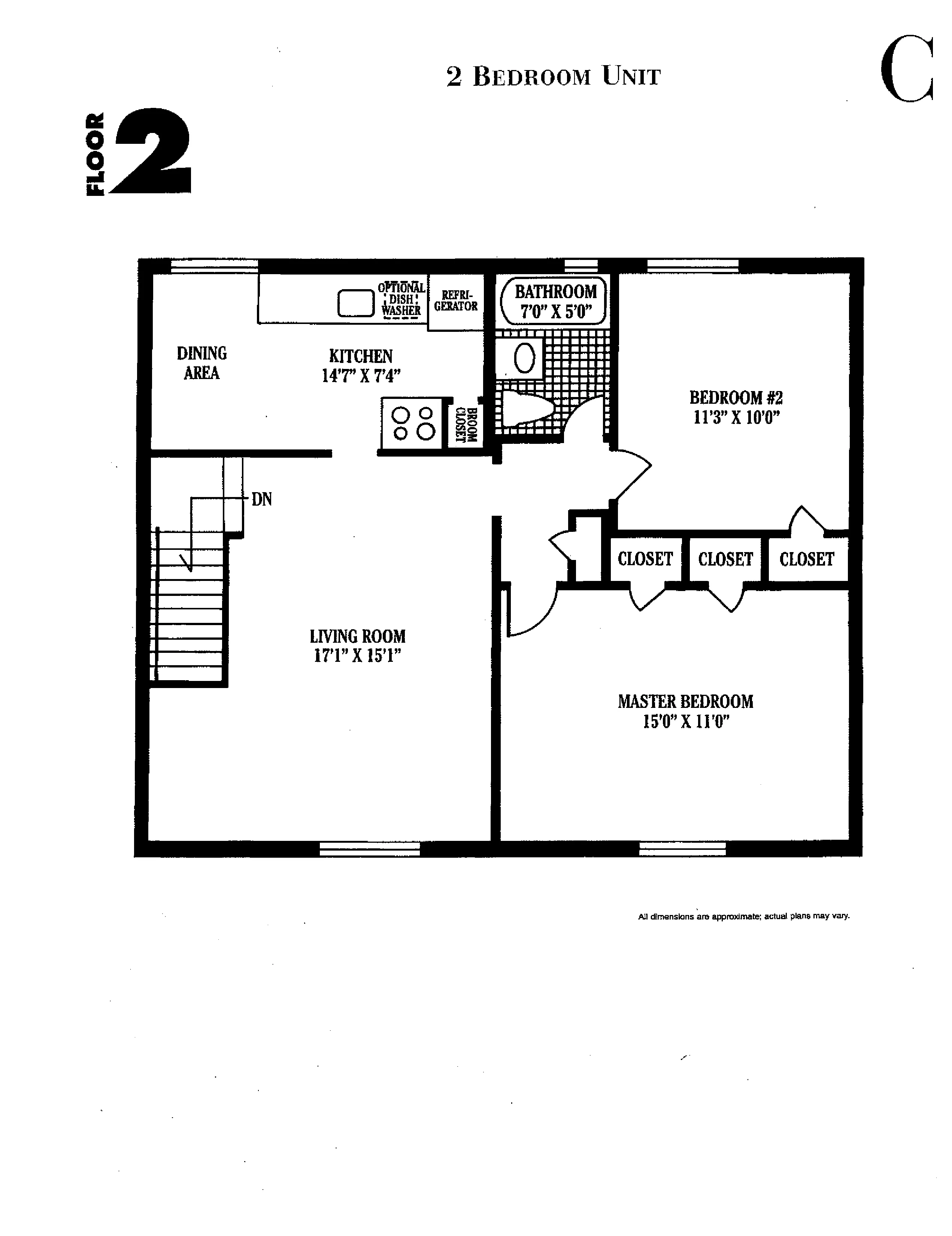 floor plan 26