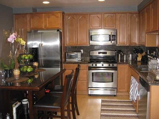 1st image of 11045 Clairemont Mesa Blvd