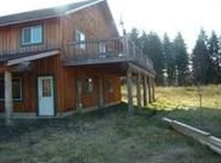 133 Beville Rd, Chehalis, WA 98532