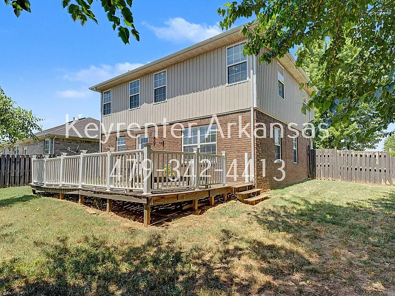 3705 SW Hansom Loop — Photo 21