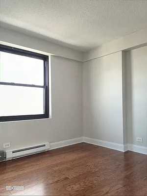 Rented by Citi Habitats | media 20