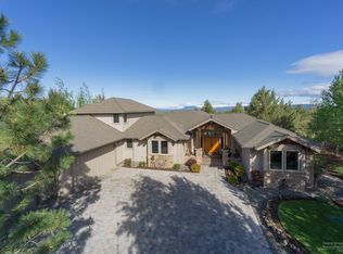 11423 Jubel Ct, Redmond, OR 97756