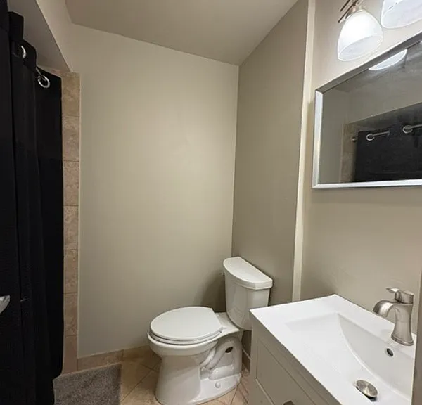 5100 Parkhurst Dr #1 — Photo 7
