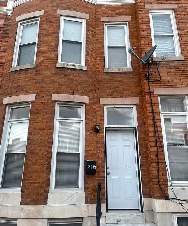1st image of 518 Sanford Pl