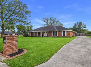 200 Vennard Ave, Lafayette, LA 70501